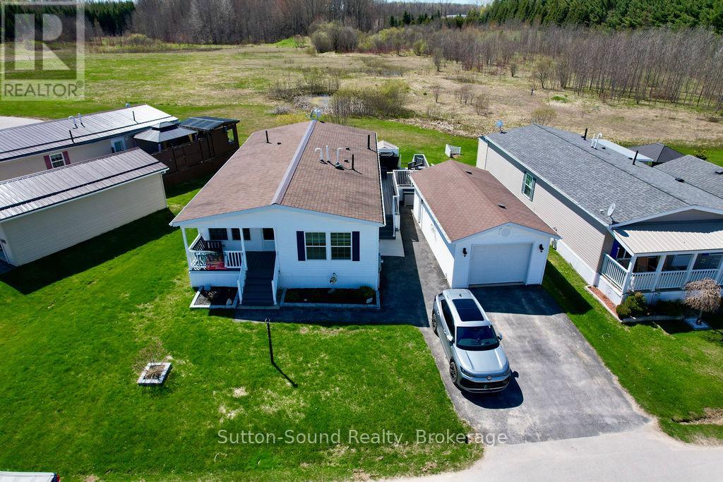 144 ROSEWOOD DRIVE - Image 2