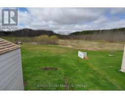 144 Rosewood Drive, Georgian Bluffs, ON N4K5N5 Photo 26