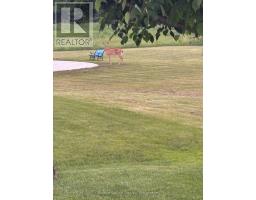 144 Rosewood Drive, Georgian Bluffs, ON N4K5N5 Photo 25
