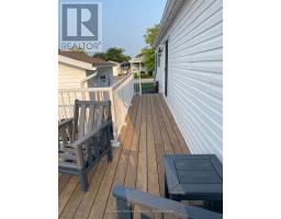 144 Rosewood Drive, Georgian Bluffs, ON N4K5N5 Photo 21
