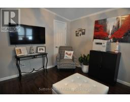 144 Rosewood Drive, Georgian Bluffs, ON N4K5N5 Photo 16