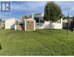 144 Rosewood Drive, Georgian Bluffs, ON N4K5N5 Photo 23