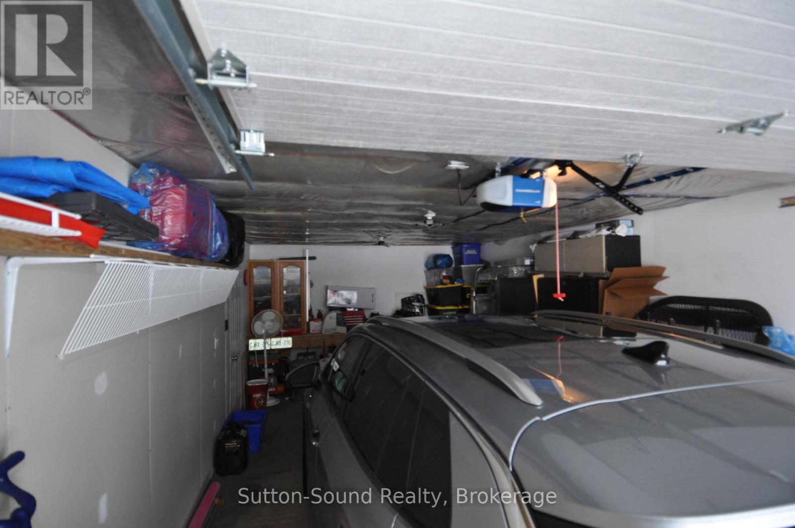 144 ROSEWOOD DRIVE - 29