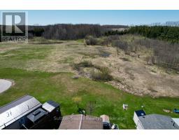 144 Rosewood Drive, Georgian Bluffs, ON N4K5N5 Photo 33