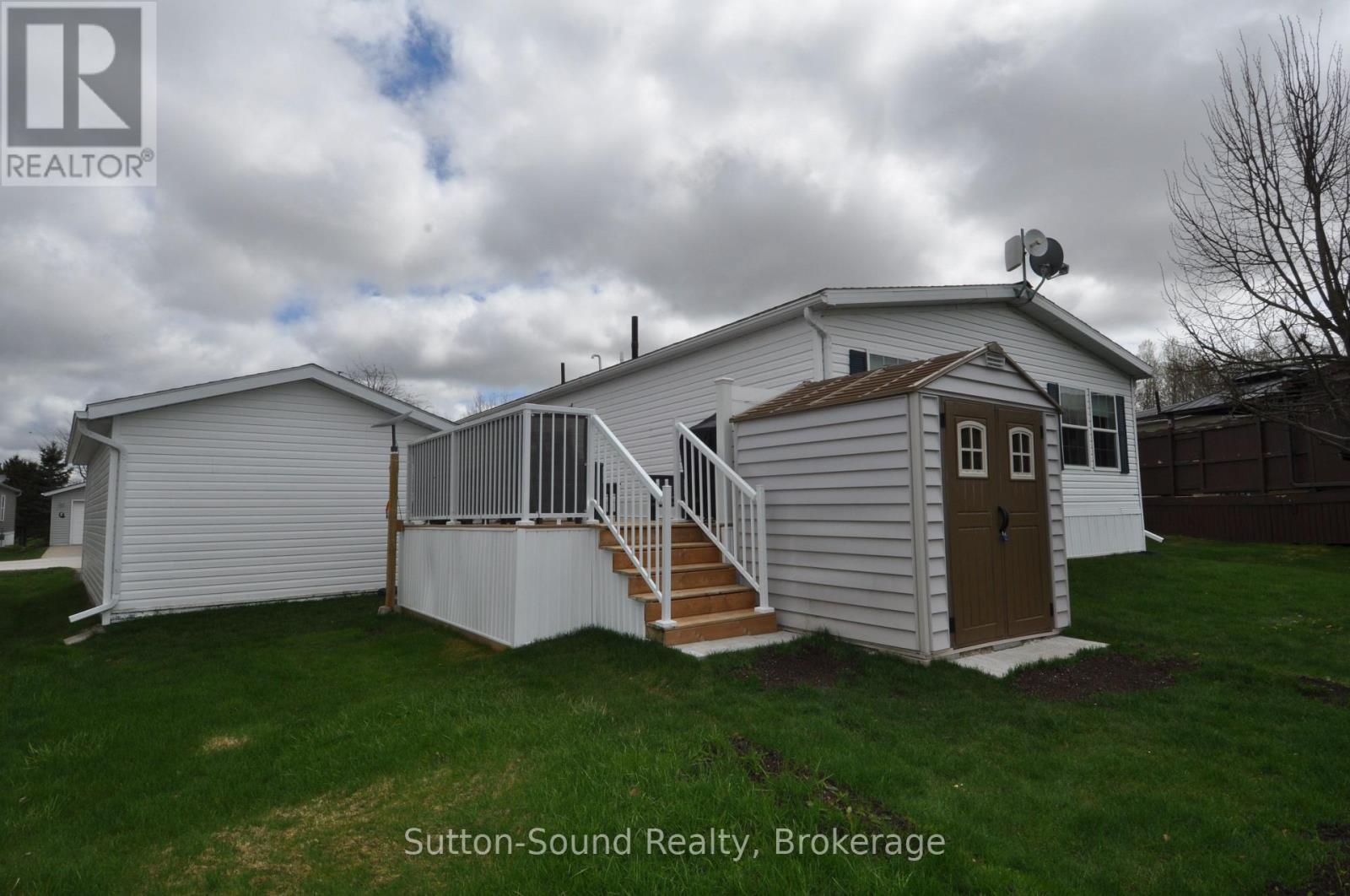 144 ROSEWOOD DRIVE - Image 3