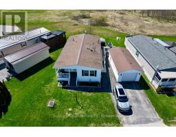 144 Rosewood Drive, Georgian Bluffs, ON N4K5N5 Photo 32