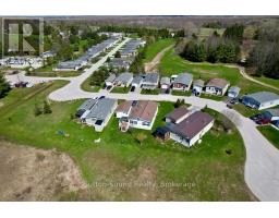 144 Rosewood Drive, Georgian Bluffs, ON N4K5N5 Photo 35