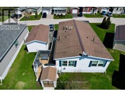 144 Rosewood Drive, Georgian Bluffs, ON N4K5N5 Photo 37