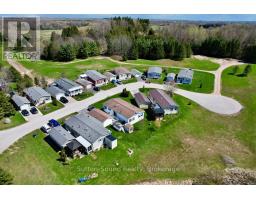 144 Rosewood Drive, Georgian Bluffs, ON N4K5N5 Photo 36