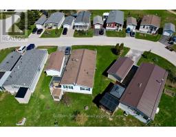 144 Rosewood Drive, Georgian Bluffs, ON N4K5N5 Photo 38