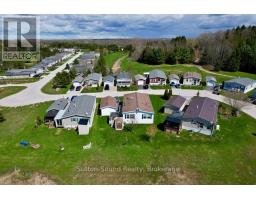 144 Rosewood Drive, Georgian Bluffs, ON N4K5N5 Photo 34