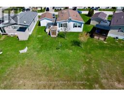 144 Rosewood Drive, Georgian Bluffs, ON N4K5N5 Photo 39