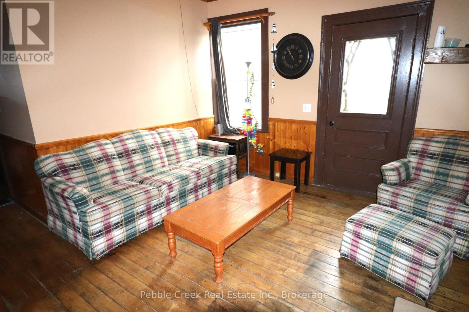 85042 BLUEWATER HIGHWAY - 5