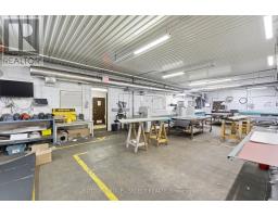 531 Shaw Road, Thames Centre, ON N0L1G4 Photo 7