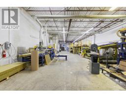 531 Shaw Road, Thames Centre, ON N0L1G4 Photo 15