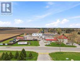 531 Shaw Road, Thames Centre, ON N0L1G4 Photo 17