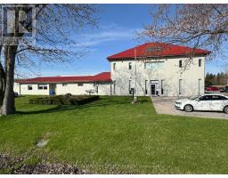 531 Shaw Road, Thames Centre, ON N0L1G4 Photo 6