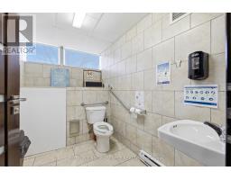 531 Shaw Road, Thames Centre, ON N0L1G4 Photo 14