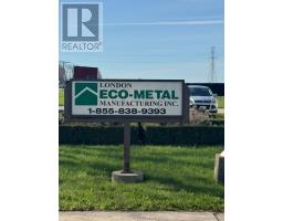 531 Shaw Road, Thames Centre, ON N0L1G4 Photo 27