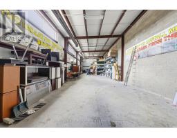 531 Shaw Road, Thames Centre, ON N0L1G4 Photo 12