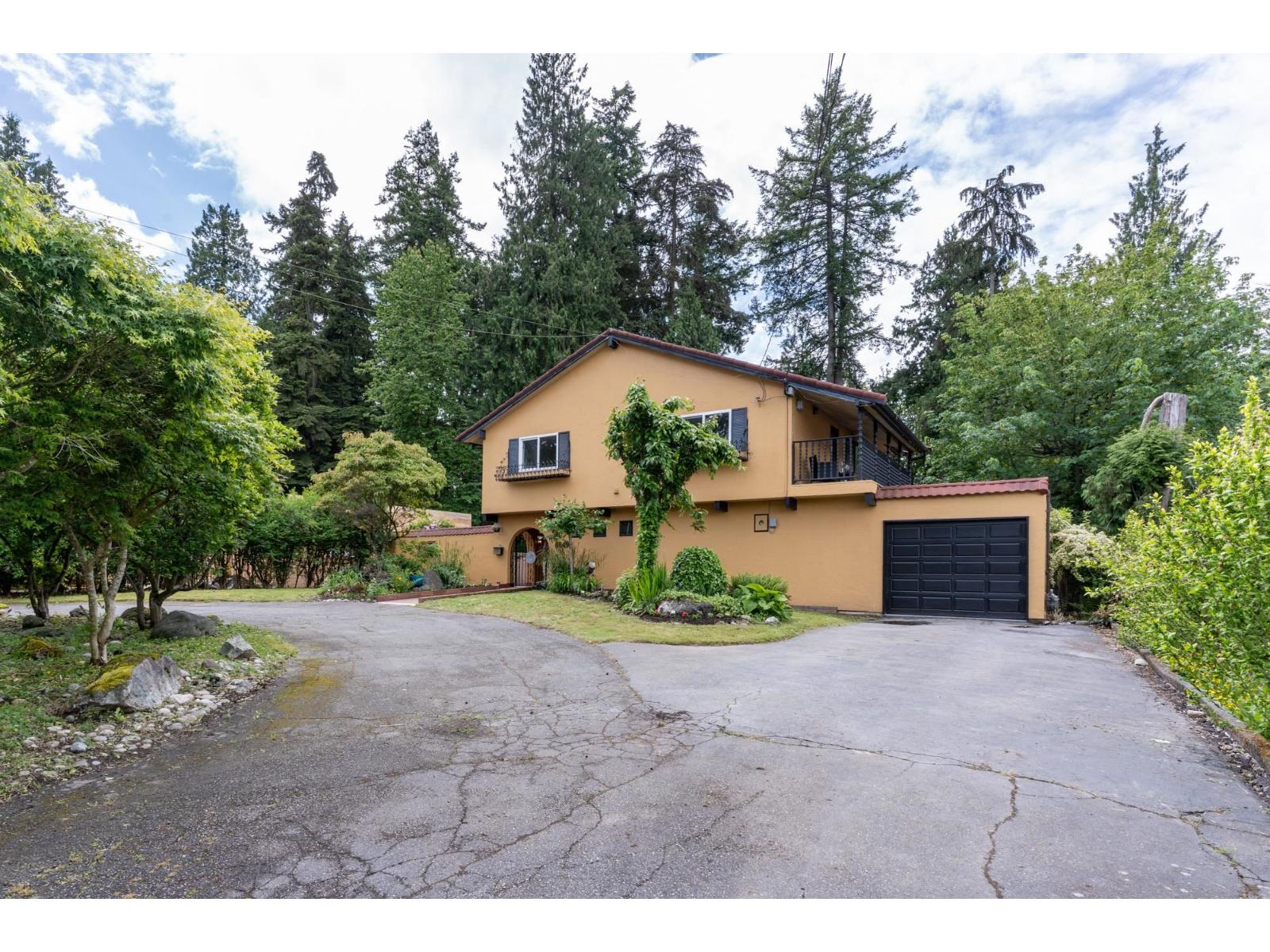 8649 SUNBURY Place - photo 2