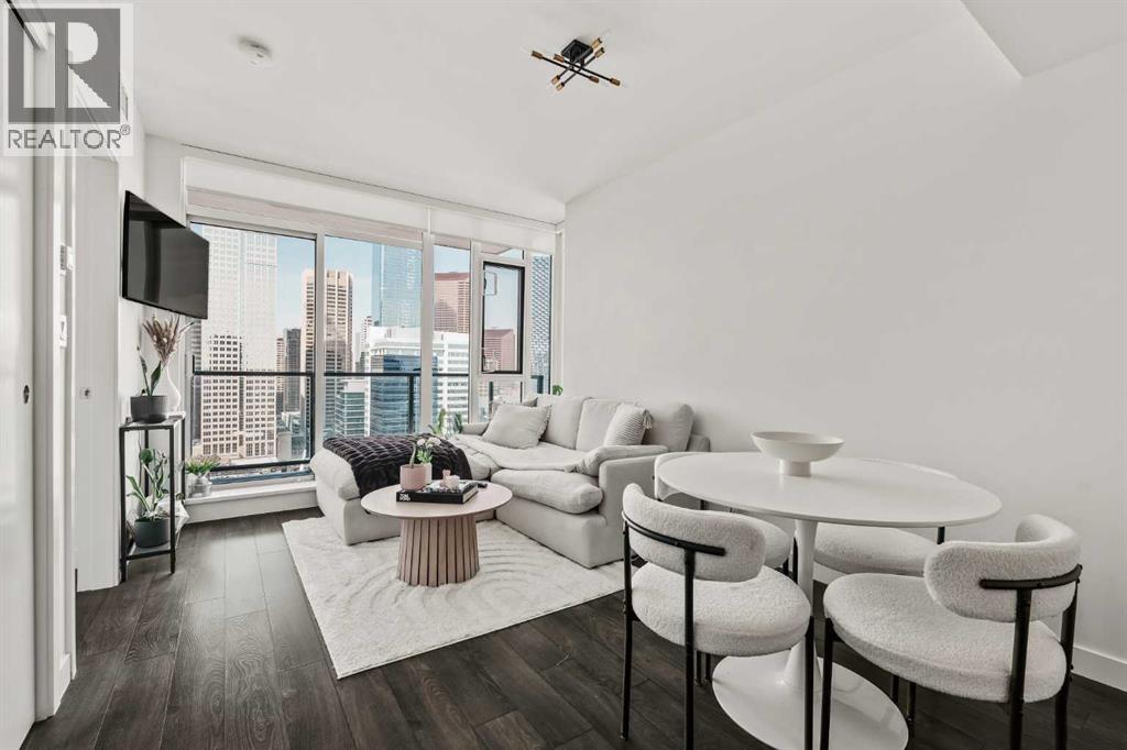 #2403 310 12 Avenue SW - 10