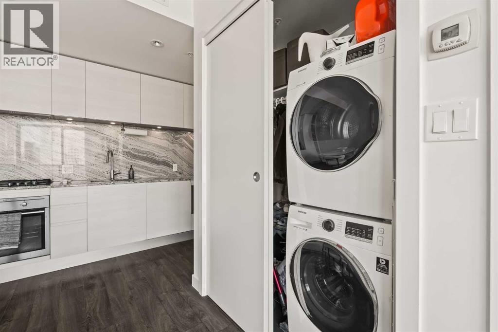 #2403 310 12 Avenue SW - 17