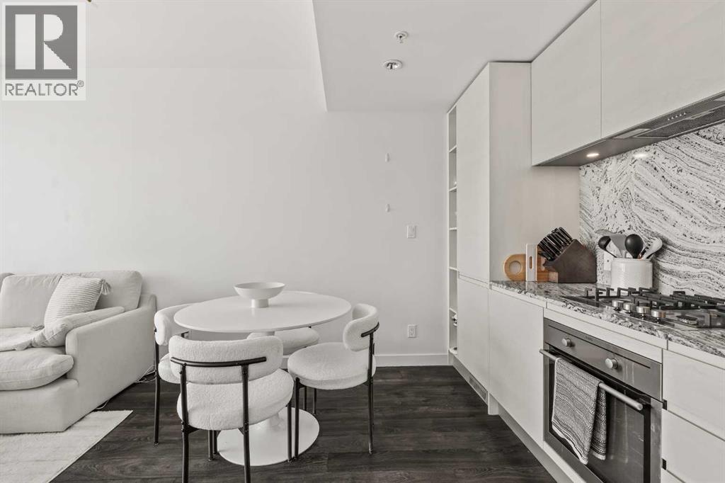 #2403 310 12 Avenue SW - 5