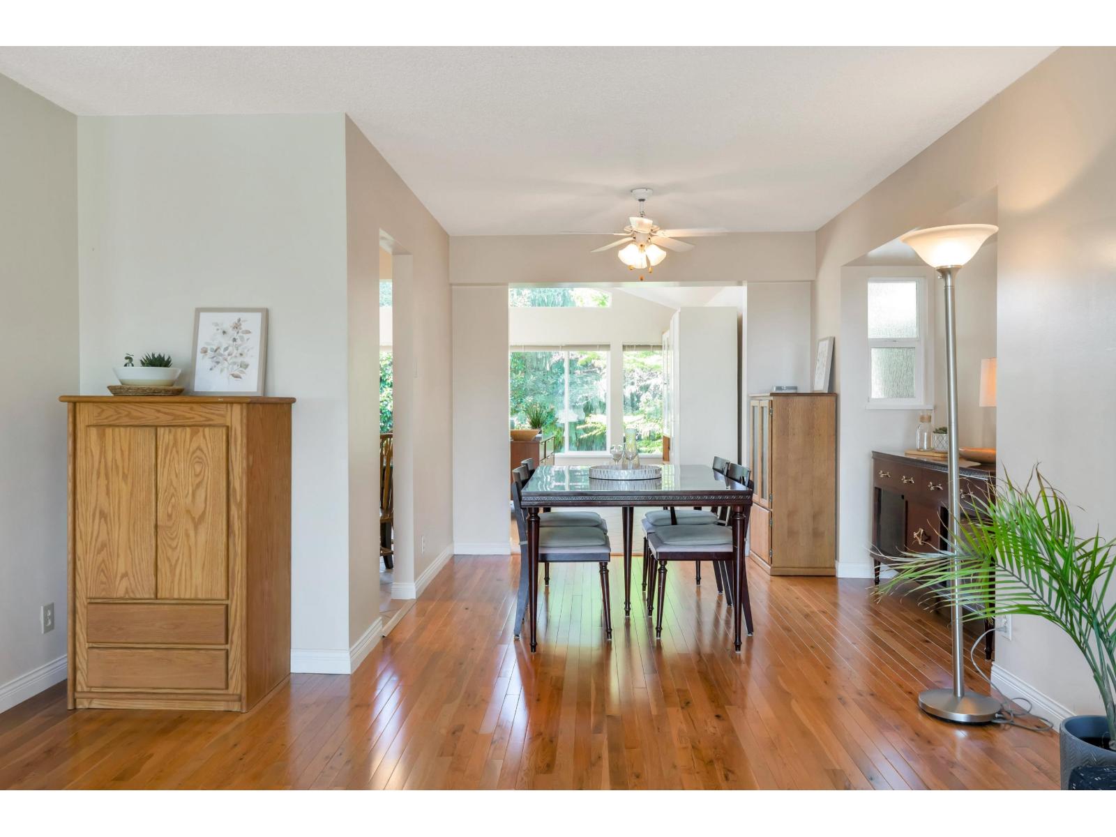 10601 HERMOSA Drive, Delta