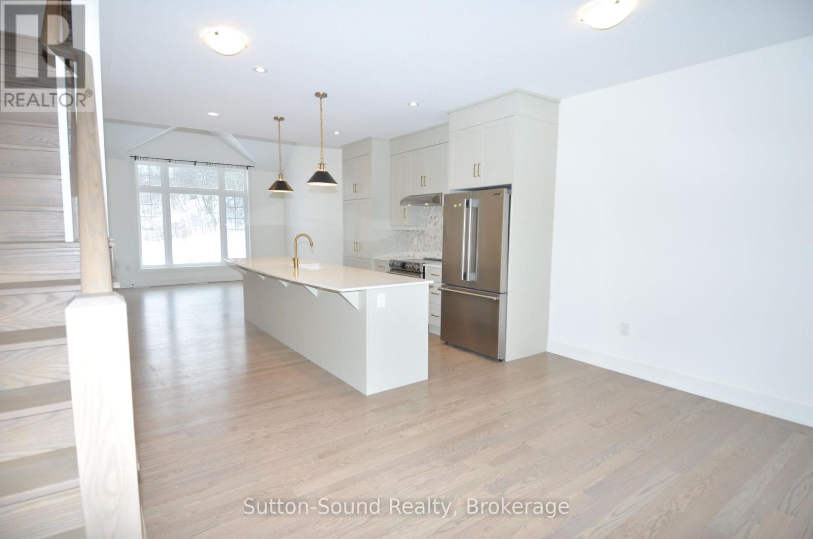 306 SANDPIPER LANE - 16
