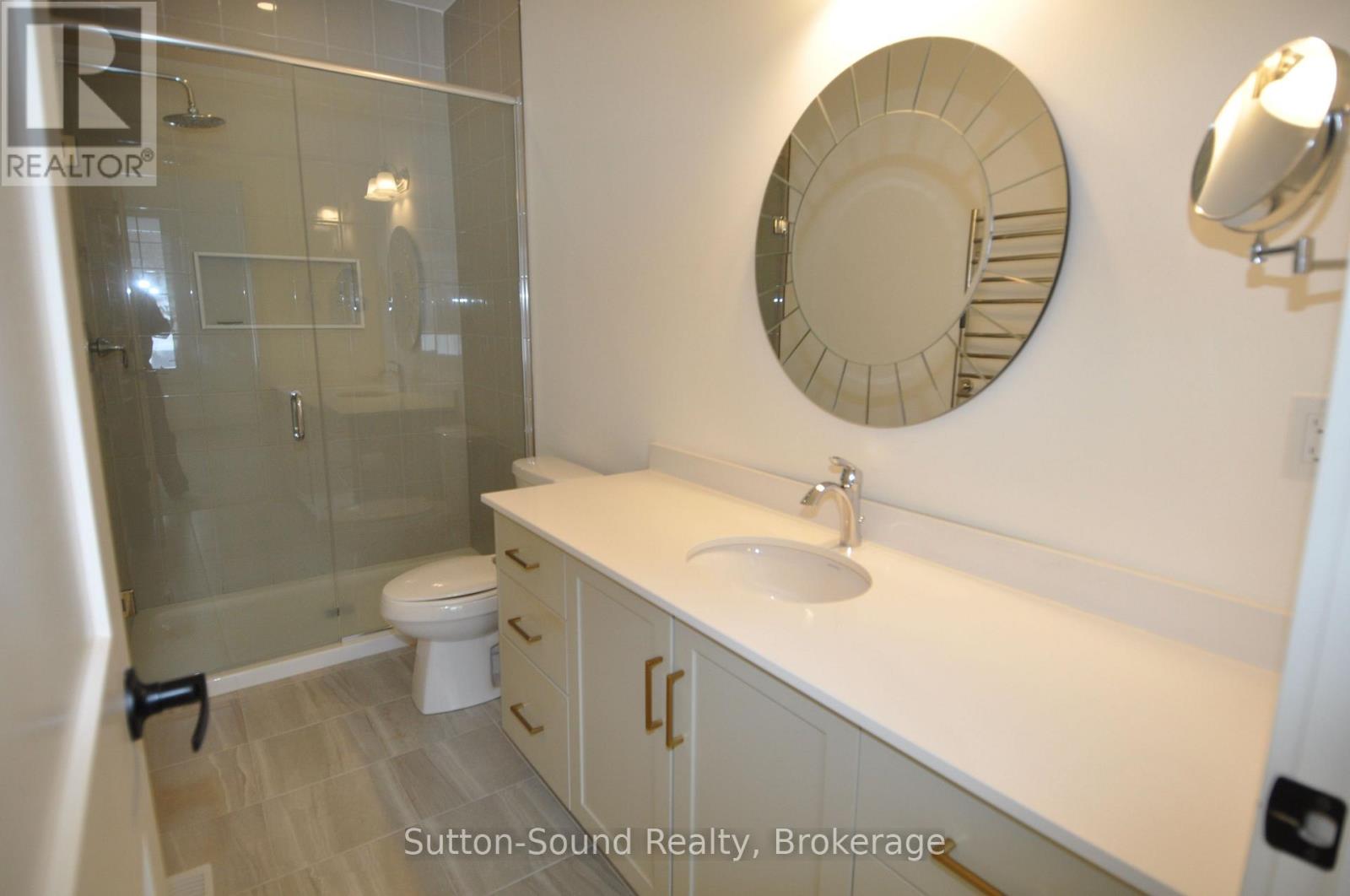 306 SANDPIPER LANE - 22