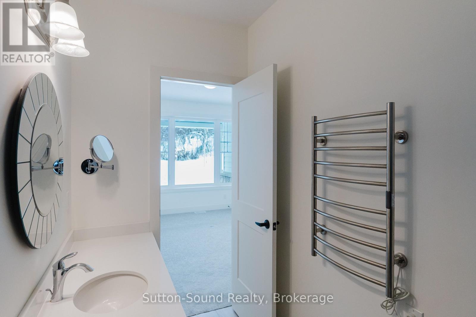 306 SANDPIPER LANE - 13