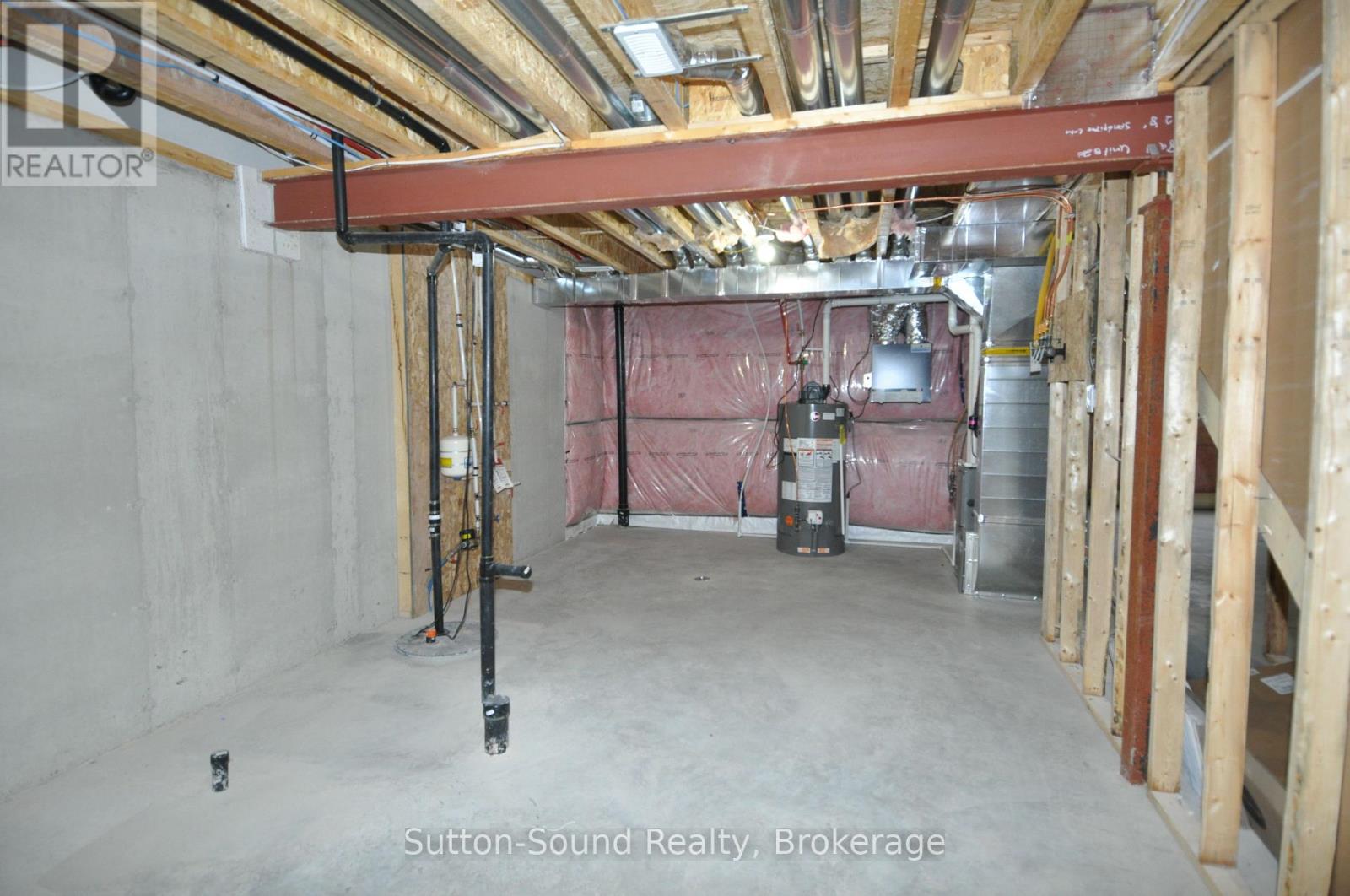 306 SANDPIPER LANE - 35