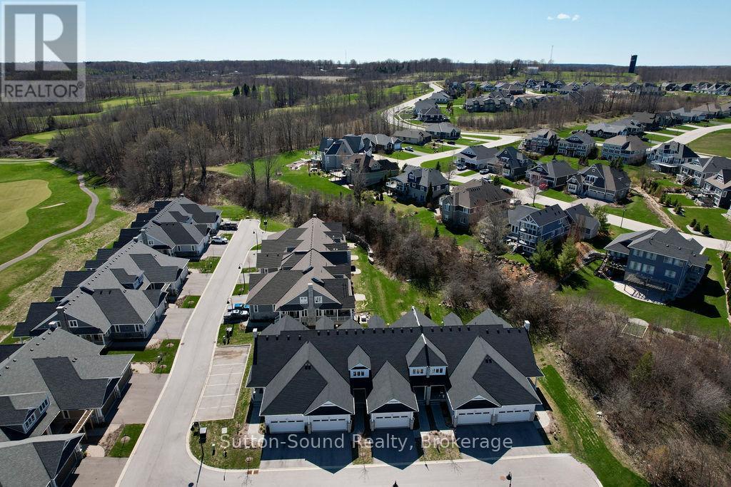 306 SANDPIPER LANE - 47