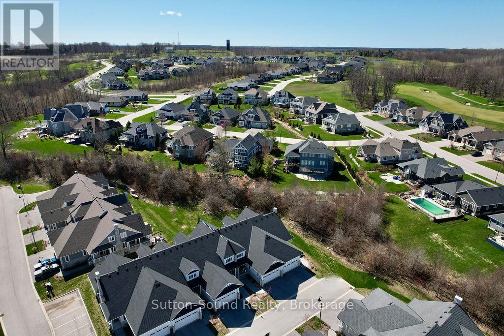 306 SANDPIPER LANE - 49