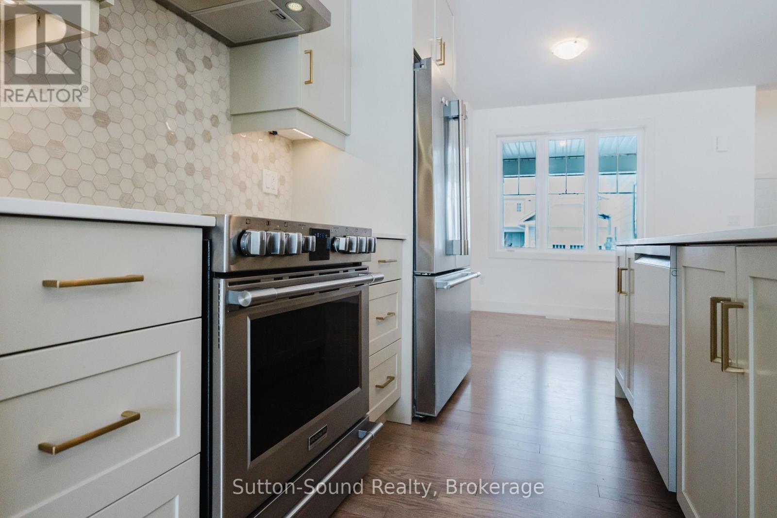 306 SANDPIPER LANE - 6