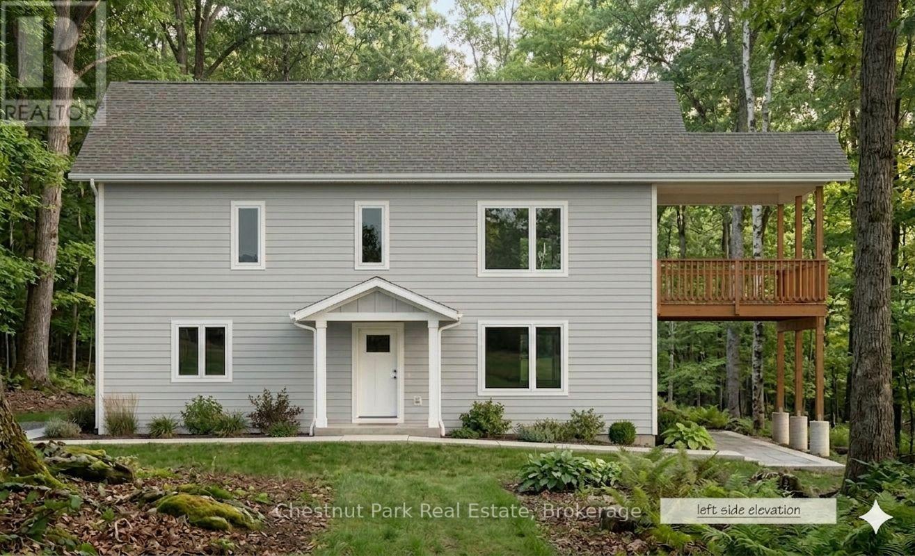23 MAPLE RIDGE ROAD - Image 2