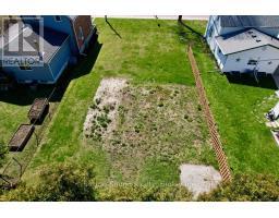 863 5th Avenue W, Owen Sound, ON N4K5A5 Photo 11