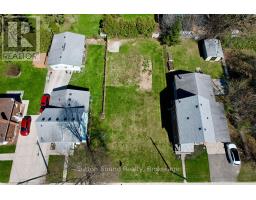 863 5th Avenue W, Owen Sound, ON N4K5A5 Photo 7