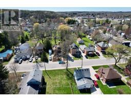 863 5th Avenue W, Owen Sound, ON N4K5A5 Photo 9