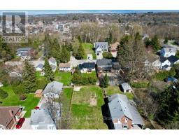 863 5th Avenue W, Owen Sound, ON N4K5A5 Photo 8