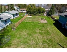 863 5th Avenue W, Owen Sound, ON N4K5A5 Photo 6