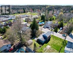 863 5th Avenue W, Owen Sound, ON N4K5A5 Photo 10