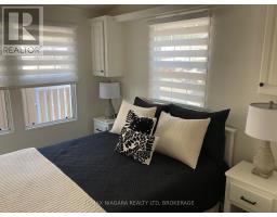 83 Wyldewood, Port Colborne, ON L0S1R0 Photo 12