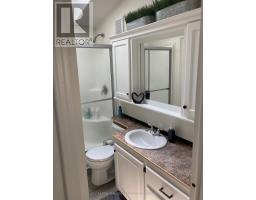83 Wyldewood, Port Colborne, ON L0S1R0 Photo 13