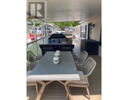 83 Wyldewood, Port Colborne, ON L0S1R0 Photo 17