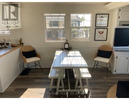 83 Wyldewood, Port Colborne, ON L0S1R0 Photo 6