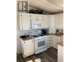 83 Wyldewood, Port Colborne, ON L0S1R0 Photo 7