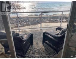 83 Wyldewood, Port Colborne, ON L0S1R0 Photo 8