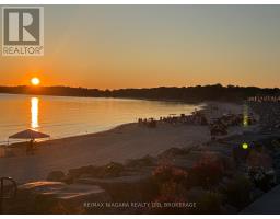 83 Wyldewood, Port Colborne, ON L0S1R0 Photo 9